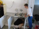 10062006_0004
