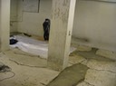 20042006_0008