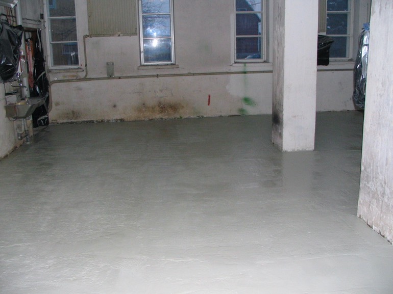 25042006_0001