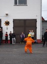 DSC00867