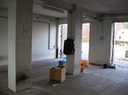IMG_0010