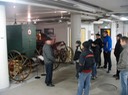 IMG_0018