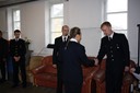 IMG_1257.JPG
