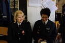 IMG_1275.JPG