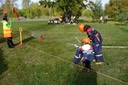 P1010532.JPG
