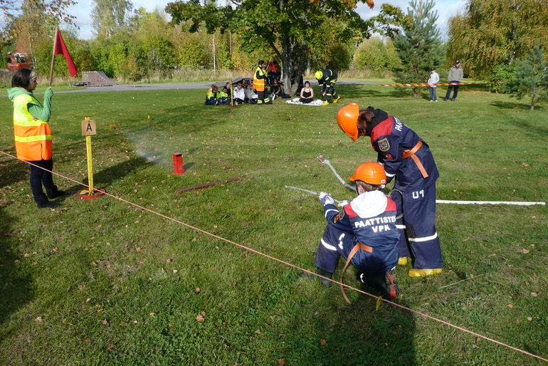P1010532.JPG