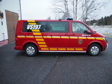 P1010885