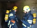 P1040332